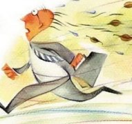 脂溢性脫發真的是不可逆的嗎